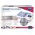 MISURATORE PRESSIONE VEROVAL DUO CONTROL MEDIO