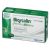 BIOSCALIN PHYSIOGENINA 30 COMPRESSE