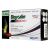 BIOSCALIN ENERGY 30 COMPRESSE