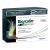 BIOSCALIN ENERGY 60 COMPRESSE