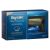 BIOSCALIN SIGNAL REVOLUTION TRATTAM. RIDENSICANTE
