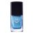 TNS NAIL COLOUR 537 10 ML