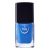TNS NAIL COLOUR 538 10 ML