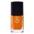 TNS NAIL COLOUR 540 10 ML