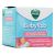 VICKS BABYRUB 50 G