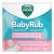 VICKS BABYRUB 50 G