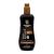 AUSTRALIAN GOLD PROTEZIONE SOLARE SPF 6