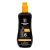 AUSTRALIAN GOLD PROTEZIONE SOLARE SPF 6