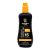 AUSTRALIAN GOLD PROTEZIONE SOLARE SPF 15