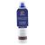 NEUTROGENA CORPO SPRAY IDRATAZIONE INTENSA  200 ML