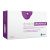DONAVIT GRAVIDANZA 90 CAPSULE