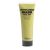 AVOCADO MASK PEEL OFF CREMA 75 ML