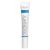 OXYGEN CARE FLUIDO VISO MAGICO OSSIGENANTE 30 ML