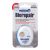 BIOREPAIR FILO SPUGNOSO 25+5 M