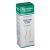 SOMATOLINE COSMETIC TOTAL BODY GEL SNELLENTE 400ML