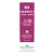 GSE HERPEX 1 CREMA LABBRA 7,5 ML