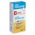 DERMOVITAMINA FILMOCARE STICK ANTIVESCICHE 8 G