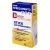 DERMOVITAMINA FILMOCARE STICK ANTISFREGAMENTO 35 G