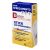 DERMOVITAMINA FILMOCARE STICK ANTISFREGAMENTO 35 G