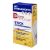 DERMOVITAMINA FILMOCARE STICK ANTISFREGA