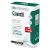 SANAVITA CAPELLI 30 CPR