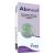 ABINCOL 14 STICK OROSOLUBILI