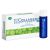 BIOCOLLAGENIX 10 DRINK DA 30 ML