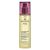 NUXE BODY HUILE MINCEUR CORPS 100 ML