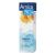 ARNICA 50% EMULGEL 150 ML