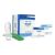 BIONAIF KIT EQUILIBRIO NEUTRO 38-42 / 80-90KG