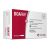 DOAFER 30 CAPSULE