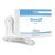PLANTARE ATTIVO PREFORMATO BIONAIF RELAX 38-42