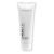 CORPOLIBERO MESOSLIM BELLY AND HIPS 250 ML