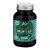 ALGA CHLORELLA 118 COMPRESSE BIO