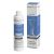 DERMARAYS DERMICOS DETERGENTE ATTIVO 250ML