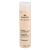 NUXE REVE DE MIEL ULTRA RECONFORTANTE CREMA CORPO