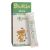 BIVITIX 10 STICK PACK 10 ML