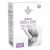 FARMACIA DELLE ERBE INTEGRATORE DREN & SLIM 20 BUSTINE