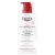 EUCERIN PH5 DETERGENTE FLUIDO 400 ML