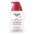 EUCERIN PH5 OLIO MANI 250 ML