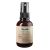 BIOSCALIN BIOMACTIVE SCUDO PREBIOTICO 100 ML