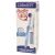 CURASEPT PACK DUO DENTIFRICIO SPAZZOLINO MAXI SOFT