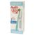 CURASEPT PACK DUO DENTIFRICIO + SPAZZOLINO SOFT