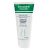 SOMATOLINE COSMETIC SNELLENTE DRENANTE GAMBE