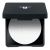 FILORGA FLASH NUDE POWDER 9G