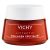 VICHY LIFTACTIV LIFT COLLAGEN SPECIALIST 50 ML