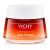 LIFTACTIV LIFT HYALU MASK 50ML