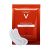 VICHY LIFTACTIV LIFT MICRO NEEDLING EYE PATCH 1 APPLICAZIONE