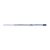 LINER OCCHI DIVNA 8 AZZURRO INDACO