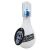ACQUA DI MARE IDRATANTE SHINE ON 250 ML